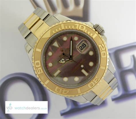 md rolex uk|Rolex watch dealers in maryland.